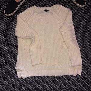 Women’s sweater